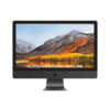 iMac A1418 4K Retina 21.5 inch reparaties
