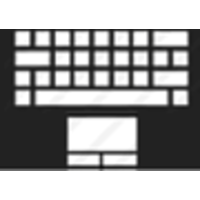 MacBook Pro A1278 13 inch reparaties