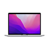 MacBook Pro A1502 13 inch reparaties