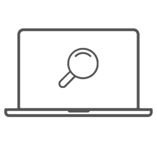 MacBook Pro A1708 13 inch reparaties