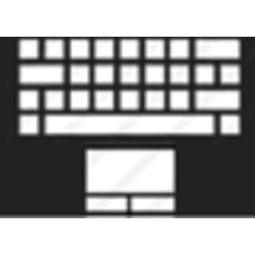 MacBook Pro A2251 13 inch reparaties