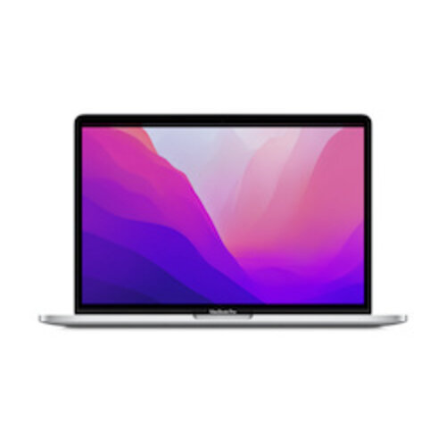 MacBook Pro A2289 13 inch reparaties