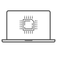 MacBook Pro A2485 16 inch reparaties