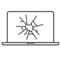 MacBook Pro A2485 16 inch reparaties