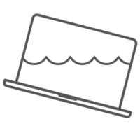 MacBook Pro A2485 16 inch reparaties