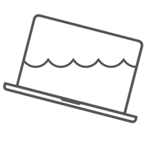 MacBook Pro A2485 16 inch reparaties