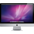 iMac
