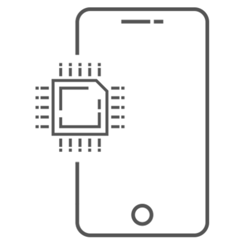 iPhone 14 Pro alle overige reparaties