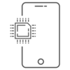 iPhone iPhone 15 plus alle overige reparaties iPhone 15 plus alle overige reparaties