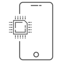 iPhone 15 Pro Max alle overige reparaties