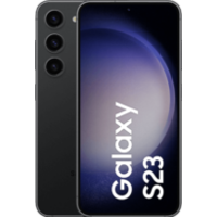 Samsung S24 reparaties