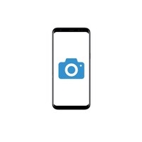 Samsung S24 Plus reparaties