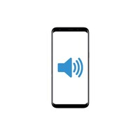 Samsung S24 Plus reparaties