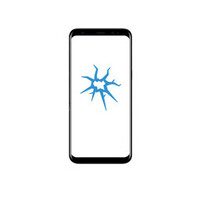 iPhone 16 plus reparaties