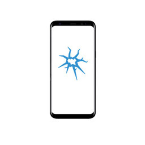 iPhone 16 plus reparaties