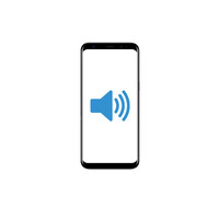 iPhone 16 pro reparaties