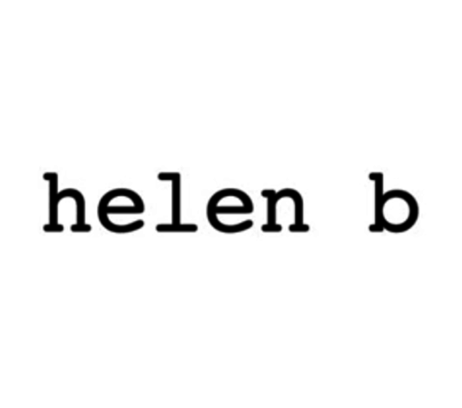 Helen B