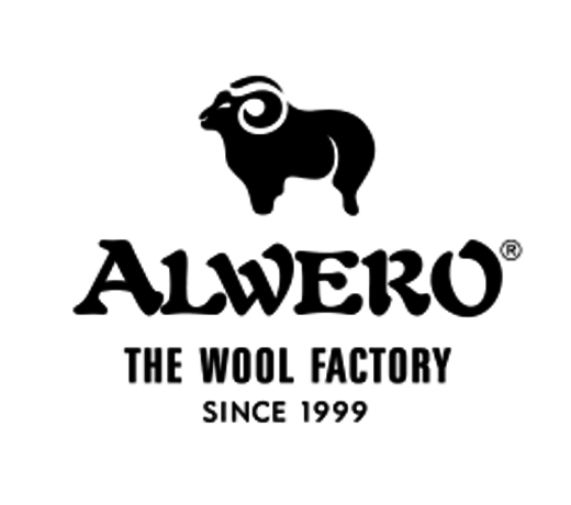 Alwero