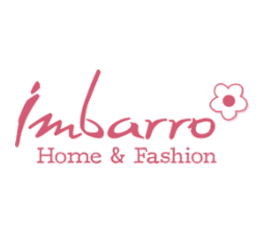 Imbarro