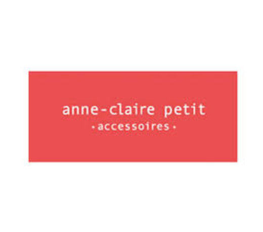 Anne-Claire Petit