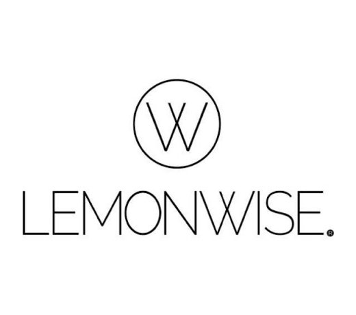 Lemonwise