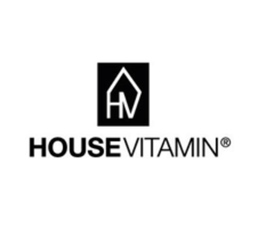 Housevitamin