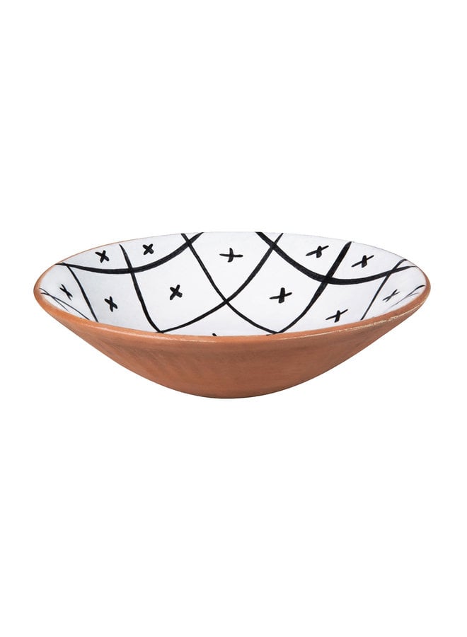 Berber Bowl 22 cm