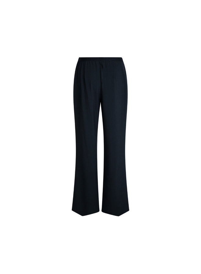 Recycled Sportina Pirla Pants - Sky Captain - Mads Norgaard