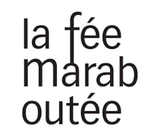 La Fee Maraboutee