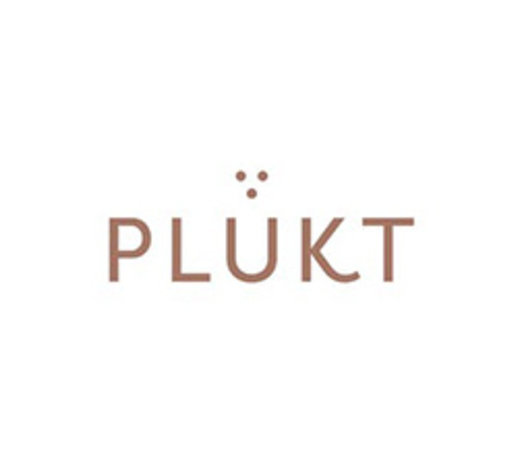 Plukt