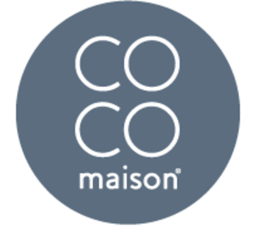 Coco Maison