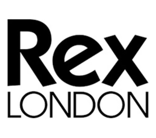 Rex London