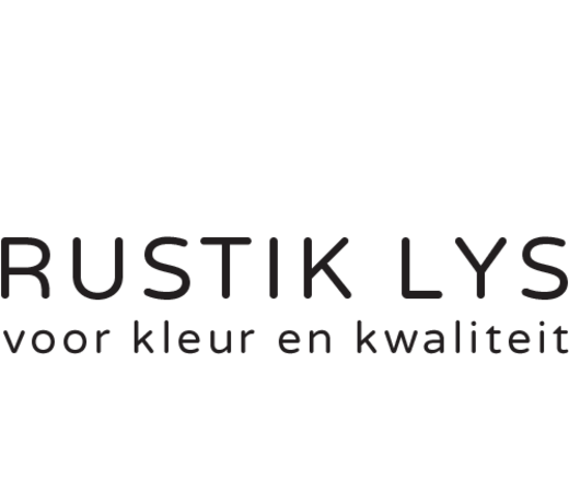 Rustik Lys