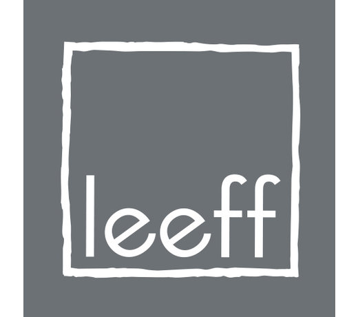 Leeff