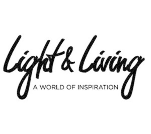 Light & Living