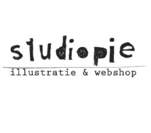 Studiopie