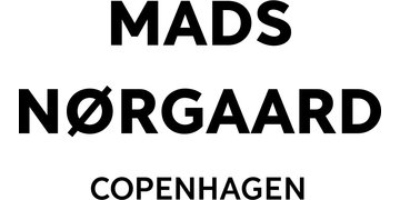 Mads Norgaard