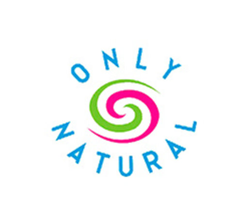 Only Natural