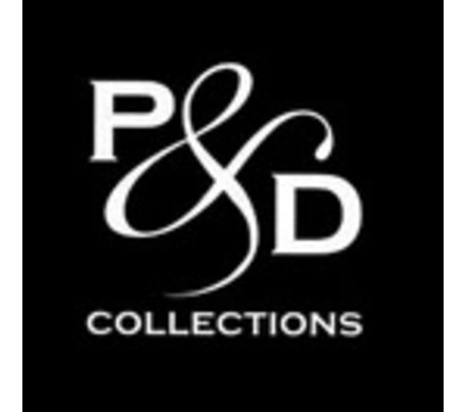 P&D Collections