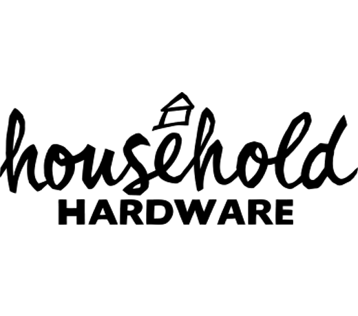 Household Hardware