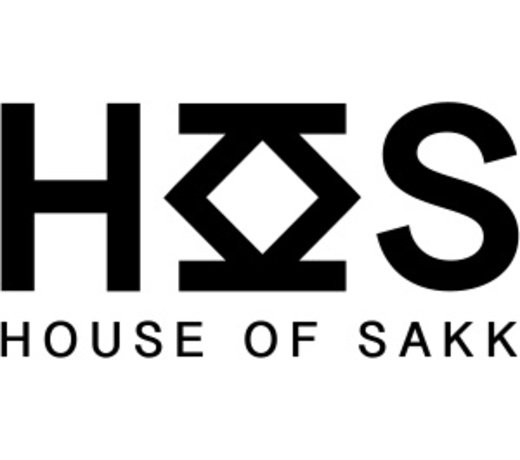 House of Sakk