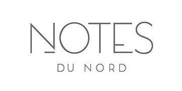 Notes du Nord