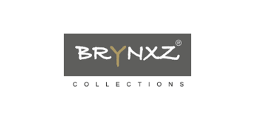 Brynxz Collections