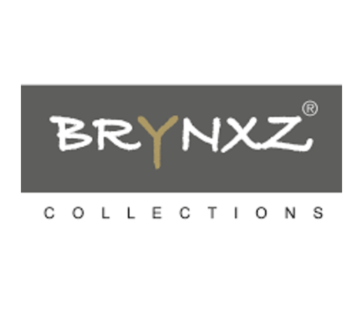 Brynxz Collections