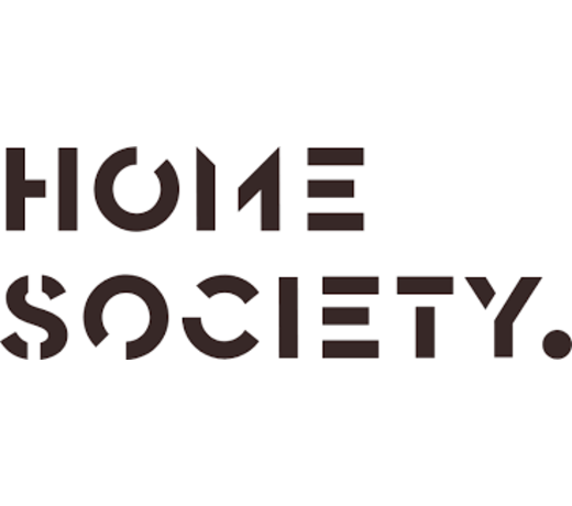 Home Society