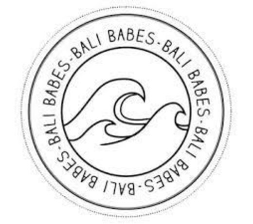 Bali Babes