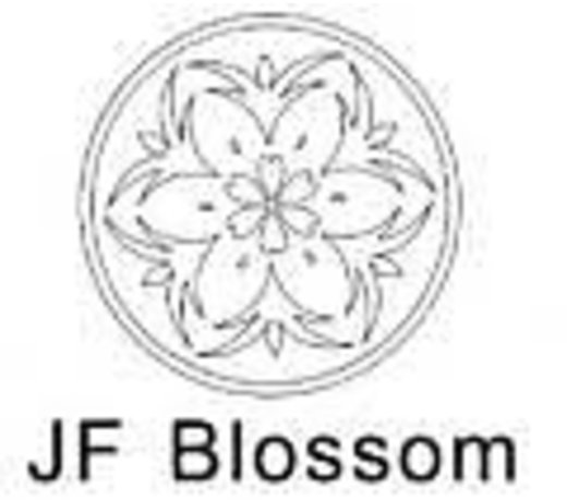 JF Blossom