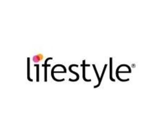 Lifestyle International