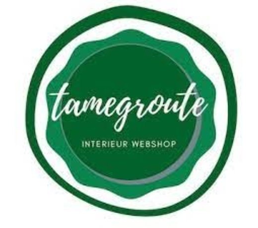 Tamegrouteshop