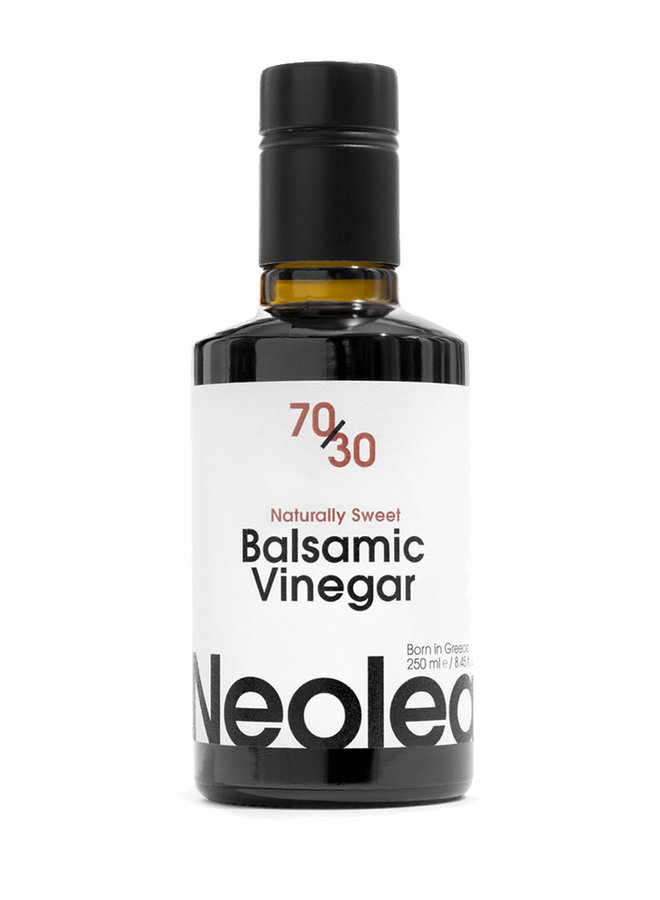 Neolea Balsamic Vinegar - 250 ml